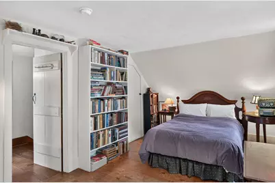 28 Greymoor Way, Orleans, MA 02653 - Photo 22