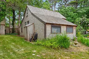 28 Greymoor Way, Orleans, MA 02653 - Photo 44