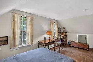 28 Greymoor Way, Orleans, MA 02653 - Photo 40