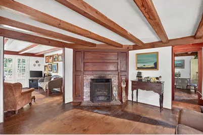 28 Greymoor Way, Orleans, MA 02653 - Photo 8