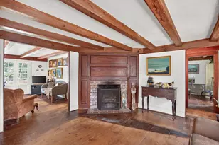 28 Greymoor Way, Orleans, MA 02653 - Photo 8
