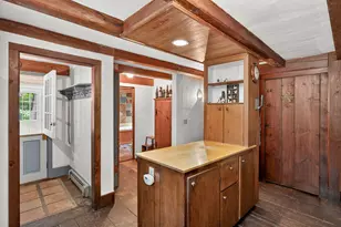 28 Greymoor Way, Orleans, MA 02653 - Photo 32