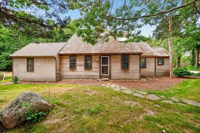 28 Greymoor Way, Orleans, MA 02653 - Photo 4