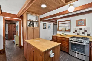 28 Greymoor Way, Orleans, MA 02653 - Photo 16