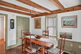 28 Greymoor Way, Orleans, MA 02653 - Photo 18