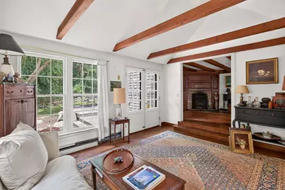 28 Greymoor Way, Orleans, MA 02653 - Photo 30