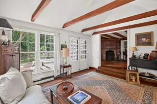 28 Greymoor Way, Orleans, MA 02653 - Photo 30