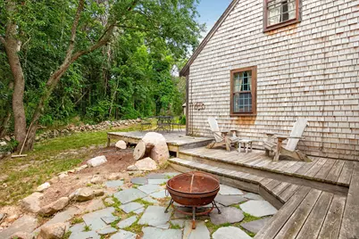 28 Greymoor Way, Orleans, MA 02653 - Photo 28