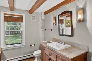 28 Greymoor Way, Orleans, MA 02653 - Photo 20