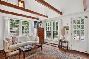 28 Greymoor Way, Orleans, MA 02653 - Photo 12