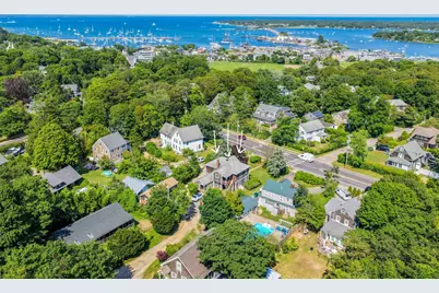41 Edgartown Road, Tisbury, MA 02568 - Photo 4