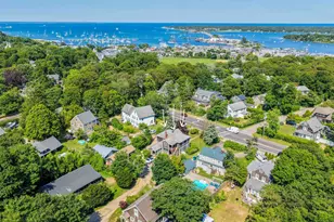 41 Edgartown Rd, Tisbury, MA 02568 - Photo 4