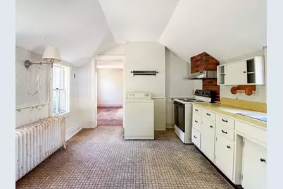 41 Edgartown Road, Tisbury, MA 02568 - Photo 12