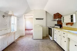 41 Edgartown Rd, Tisbury, MA 02568 - Photo 12