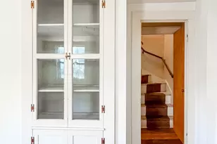 41 Edgartown Rd, Tisbury, MA 02568 - Photo 18