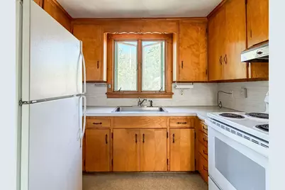 41 Edgartown Road, Tisbury, MA 02568 - Photo 20