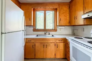 41 Edgartown Rd, Tisbury, MA 02568 - Photo 20