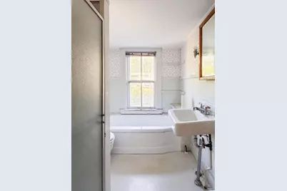 41 Edgartown Road, Tisbury, MA 02568 - Photo 16