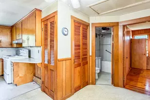 41 Edgartown Rd, Tisbury, MA 02568 - Photo 22
