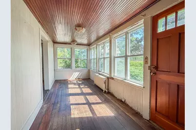 41 Edgartown Road, Tisbury, MA 02568 - Photo 8