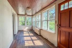41 Edgartown Rd, Tisbury, MA 02568 - Photo 8
