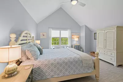 7 Gold Leaf Lane #UNIT 7, Mashpee, MA 02649 - Photo 34