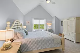 7 Gold Leaf Ln, Mashpee, MA 02649 - Photo 34