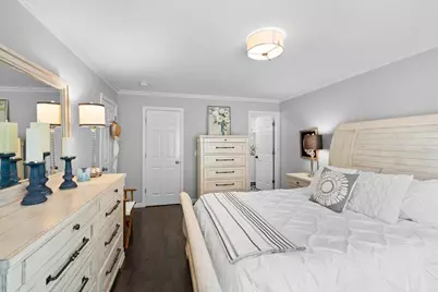 7 Gold Leaf Lane #UNIT 7, Mashpee, MA 02649 - Photo 26