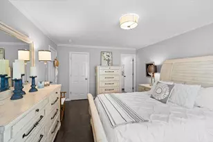 7 Gold Leaf Ln, Mashpee, MA 02649 - Photo 26