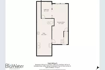 7 Gold Leaf Lane #UNIT 7, Mashpee, MA 02649 - Photo 44