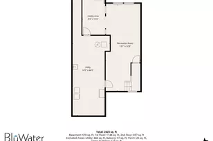 7 Gold Leaf Ln, Mashpee, MA 02649 - Photo 44
