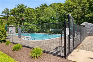 7 Gold Leaf Ln, Mashpee, MA 02649 - Photo 42