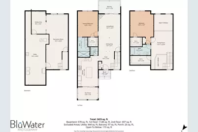 7 Gold Leaf Lane #UNIT 7, Mashpee, MA 02649 - Photo 46