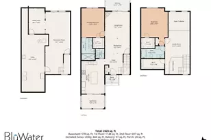 7 Gold Leaf Ln, Mashpee, MA 02649 - Photo 46