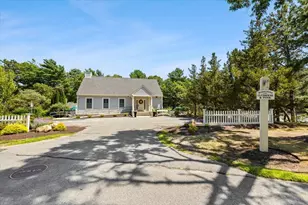 7 Gold Leaf Ln, Mashpee, MA 02649 - Photo 40