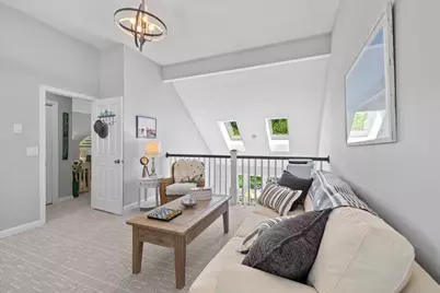 7 Gold Leaf Lane #UNIT 7, Mashpee, MA 02649 - Photo 28
