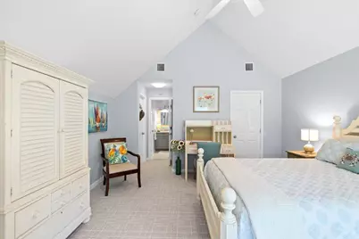7 Gold Leaf Lane #UNIT 7, Mashpee, MA 02649 - Photo 32