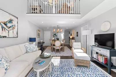 7 Gold Leaf Lane #UNIT 7, Mashpee, MA 02649 - Photo 22