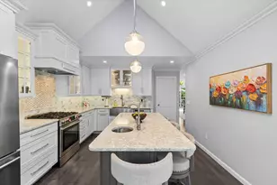 7 Gold Leaf Ln, Mashpee, MA 02649 - Photo 12