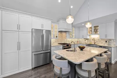 7 Gold Leaf Lane #UNIT 7, Mashpee, MA 02649 - Photo 14