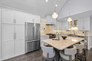 7 Gold Leaf Ln, Mashpee, MA 02649 - Photo 14