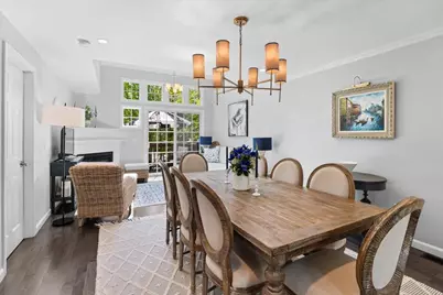 7 Gold Leaf Lane #UNIT 7, Mashpee, MA 02649 - Photo 16