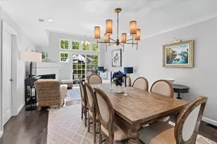 7 Gold Leaf Ln, Mashpee, MA 02649 - Photo 16