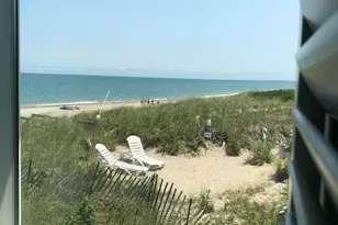 131 N Shore Blvd, Sandwich, MA 02537 - Photo 8