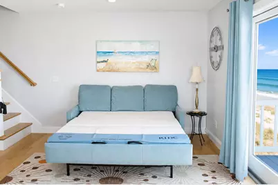 131 N Shore Boulevard #UNIT 11, Sandwich, MA 02537 - Photo 26