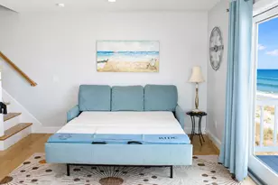 131 N Shore Blvd, Sandwich, MA 02537 - Photo 26