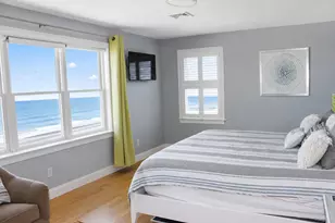 131 N Shore Blvd, Sandwich, MA 02537 - Photo 34