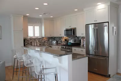 131 N Shore Boulevard #UNIT 11, Sandwich, MA 02537 - Photo 18