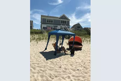 131 N Shore Boulevard #UNIT 11, Sandwich, MA 02537 - Photo 12