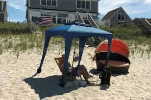 131 N Shore Blvd, Sandwich, MA 02537 - Photo 12